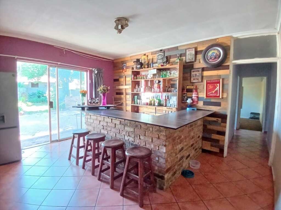 3 Bedroom Property for Sale in Sasolburg Ext 12 Free State